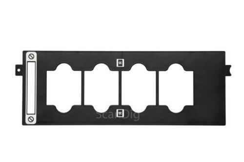 Canon supporto diapositive - diapositive, per