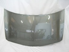 7751476151 COFANO ANTERIORE RENAULT MEGANE SW 1.9 D 88KW 6M 5P (2004) RICAMBIO U