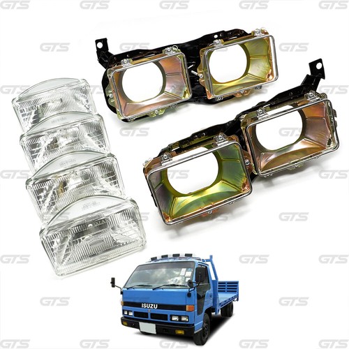 Set lampada testa metallo - testa,