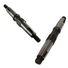 FERRARI ALBERO ASSE PORTA