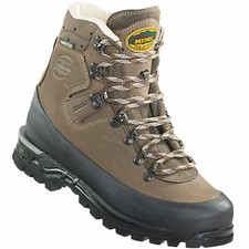 Meindl Himalaya MFS GTX Gore-Tex scarpe da trekking da uomo impermeabili