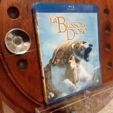 La Bussola D'Oro - Daniel