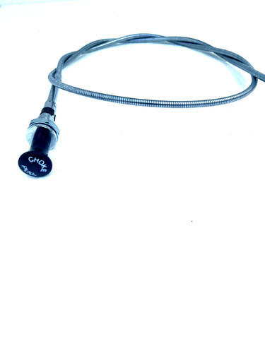 400627z cavo strozzatore di - 400627z,