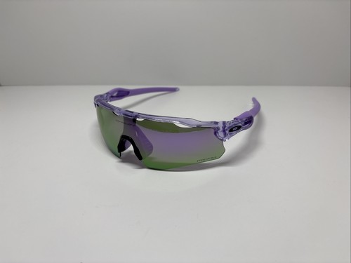 Oakley radar path oo9208 - radar,