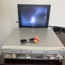 🤩 Panasonic SA-HT830V 4