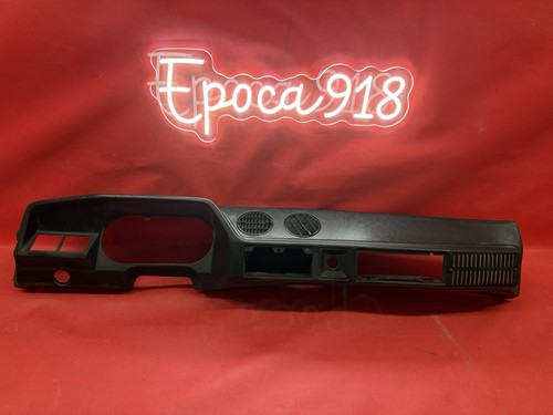 Cruscotto plancia console - plancia,
