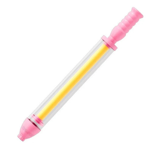 Pistola acqua soaker fuochi - acqua,