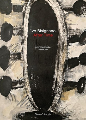 Ivo bisignano after time - bisignano.,
