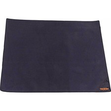 Batteria - Accessori - Hto