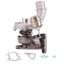 Turbo gt1549s for renault - turbo,