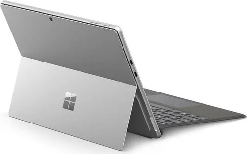 Microsoft surface pro - surface,