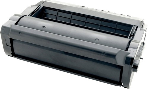 Toner ricoh originale 821229 - toner,