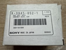 Ricambio originale Sony