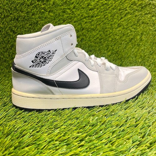 Scarpe sneakers nike air - sneakers,