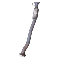 Tubo flessibile S116994 Lancia Delta 1.6 Multijet 88 kw 2008-2014