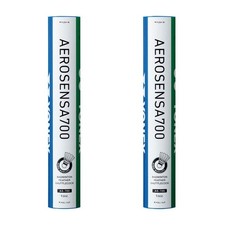 YONEX Aerosensor 700 Volani Da