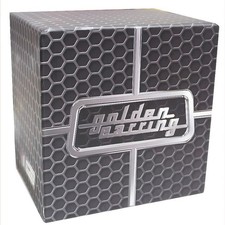 Tazza da tè cinese famiglia