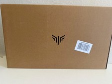 Portatile LX15 PRO 15,6 Pollici Ryzen 7 5700U, 16GB RAM 512GB SSD Gaming 2025