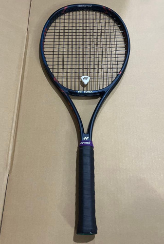 Racchetta tennis yonex - tennis,