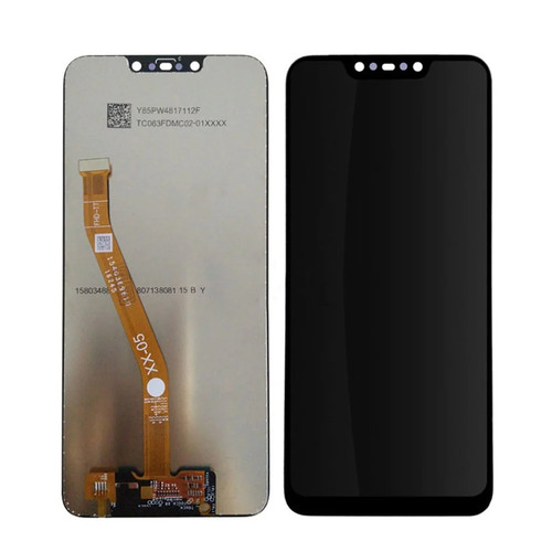 Lcd huawei mate - huawei, /