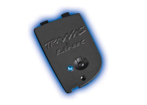 Modulo bluetooth wireless - modulo,