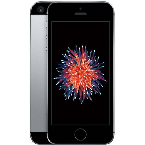 Apple iphone generazione - apple, se