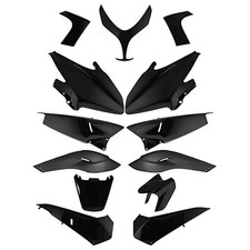 Kit Carena Carene Complete