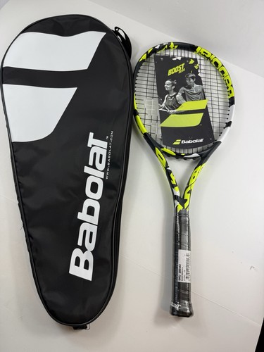 Nuovo babolat boost aero 260 - nuovo,