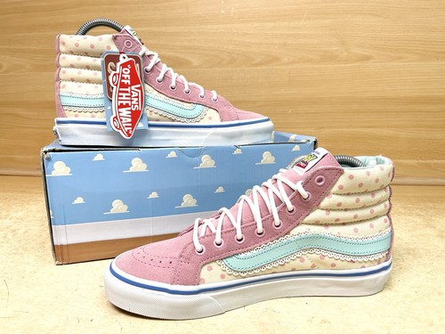 Scarpe ginnastica toy story - scarpe,
