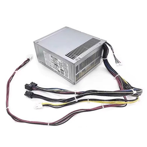 Alimentatore kiligeary 500w - alimentatore,