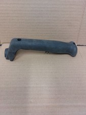 Coperchio Impugnatura Makita