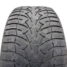 285 45 19 1x TOYO 285/45 R19