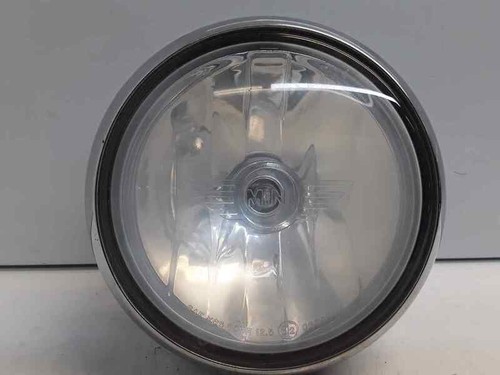 06049h3 faro anteriore bmw - faro,