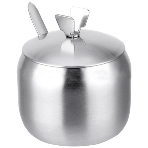 Vaso condimento contenitore - condimento,