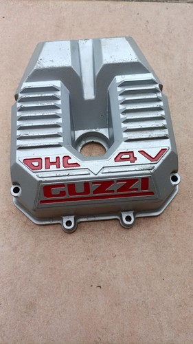 Moto guzzi v10 - v10, daytona
