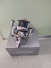 Shimano mulinello Ultegra XSE 14000