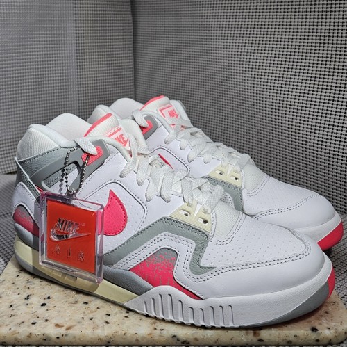Nike air tech challenge - nike,