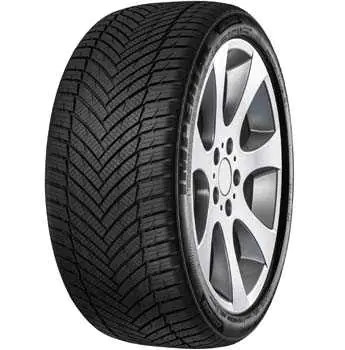 Gomme stagioni tristar - gomme,