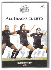 all blacks il