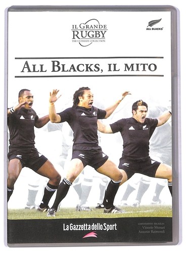 All blacks - all,