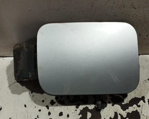 Sportellino carburante per - carburante,