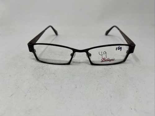 Bellagio eyewear 740 - bellagio, bg