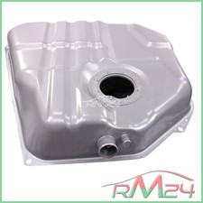 SERBATOIO CARBURANTE DIESEL