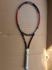 Racchetta da tennis Prince O3