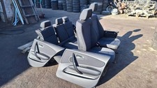 Set sedili bmw e87 - bmw,