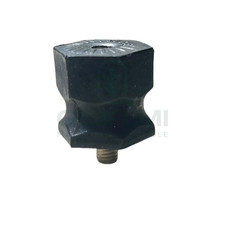 Ammortizzatore Motosega Dolmar