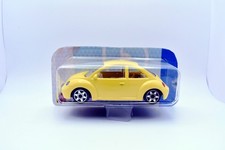 Modellino auto scala 1:43