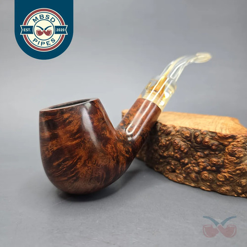 Gbd pre 1980s rose - gbd, pre-1980s