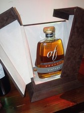 Grappa Bonollo Vintage