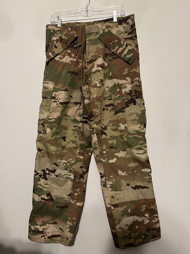 Pantaloni scorpione - pantaloni,